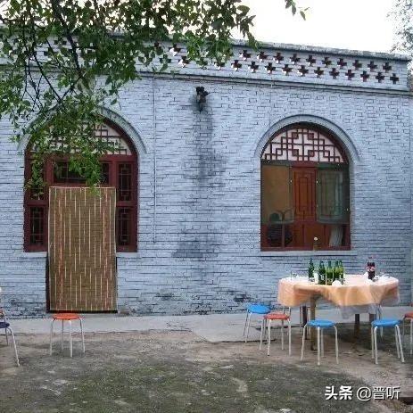 桃多多桃享卡额度兑现，为什么你的卡里居然有额度？