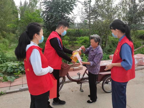 如何提高乡村老年人的幸福感?这7个方法+真实案例全解析 如何提高乡村老年人的幸福感?这7个方法+真实案例全解析
