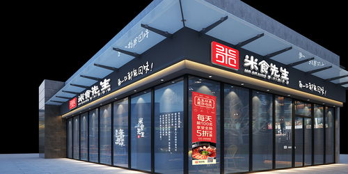 漳州餐饮品牌加盟号码是什么？加盟餐饮的必备利器！