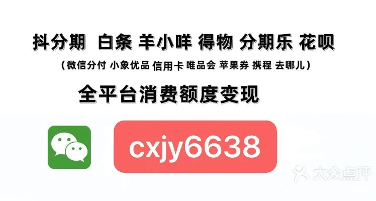 羊小咩白条临时额度申请攻略,额度兑现与灵活使用的秘诀 羊小咩白条临时额度申请攻略,额度兑现与灵活使用的秘诀