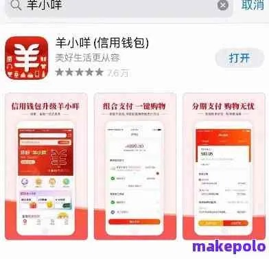 羊小咩白条临时额度申请攻略,额度兑现与灵活使用的秘诀 羊小咩白条临时额度申请攻略,额度兑现与灵活使用的秘诀