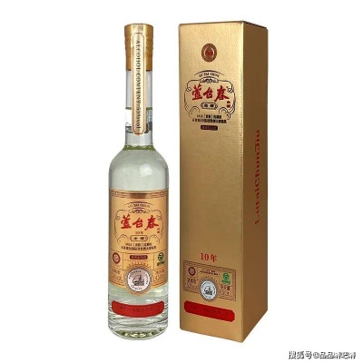 天津白牌白酒有哪些品牌?这7款老字号值得收藏,附选购指南和搭配技巧 天津白牌白酒有哪些品牌?这7款老字号值得收藏,附选购指南和搭配技巧