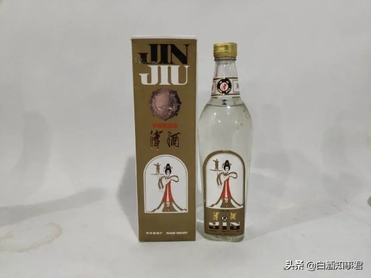 天津白牌白酒有哪些品牌?这7款老字号值得收藏,附选购指南和搭配技巧 天津白牌白酒有哪些品牌?这7款老字号值得收藏,附选购指南和搭配技巧