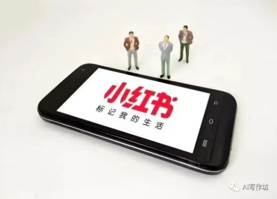 小红书先用后付额度提现商家全攻略，额度提升秘籍大公开！