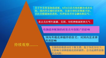 揭秘倒闭的医药品牌，原因、影响与未来展望