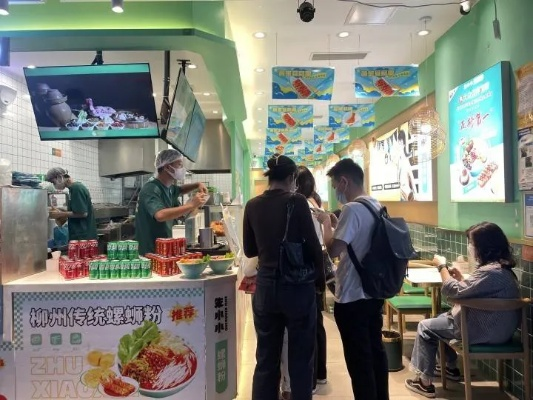 为什么你的英德餐饮品牌需要定制化咨询？——英德餐饮品牌咨询定制全解析