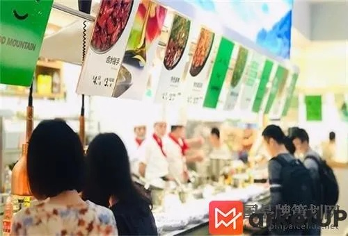 为什么你的英德餐饮品牌需要定制化咨询？——英德餐饮品牌咨询定制全解析