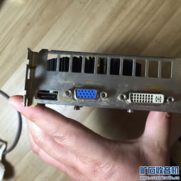 声卡电脑品牌推荐,音质升级的秘密武器还是鸡肋? 声卡电脑品牌推荐,音质升级的秘密武器还是鸡肋?