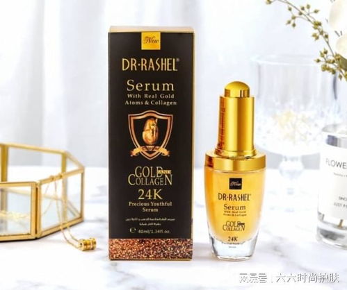 法国欧莱雅化妆品品牌,为什么选择它?如何使用?有哪些值得尝试的产品? 法国欧莱雅化妆品品牌,为什么选择它?如何使用?有哪些值得尝试的产品?