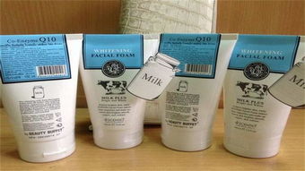 法国欧莱雅化妆品品牌,为什么选择它?如何使用?有哪些值得尝试的产品? 法国欧莱雅化妆品品牌,为什么选择它?如何使用?有哪些值得尝试的产品?