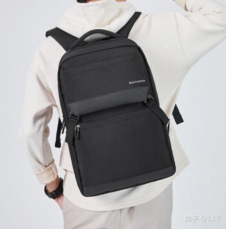 电脑背包男品牌,如何选购适合你的专业装备? 电脑背包男品牌,如何选购适合你的专业装备?