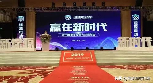 医药品牌愿景,引领健康未来,塑造行业新标杆 医药品牌愿景,引领健康未来,塑造行业新标杆