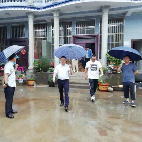 曲靖买沙发必看!常用沙发品牌店推荐+选购指南(附真实案例) 曲靖买沙发必看!常用沙发品牌店推荐+选购指南(附真实案例)