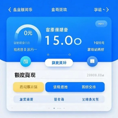桃多多桃享卡额度怎么提？额度兑现全攻略来了！