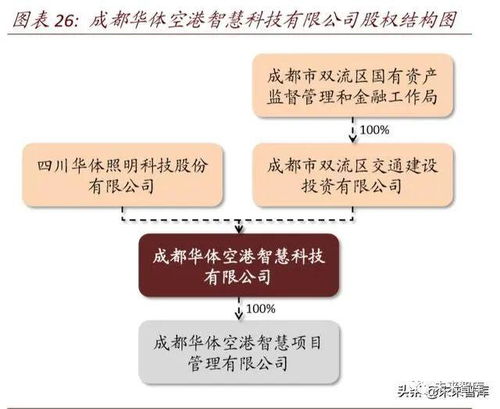 智慧管廊工作总结如何写好?10个高频疑问词+全场景指南(附案例) 智慧管廊工作总结如何写好?10个高频疑问词+全场景指南(附案例)