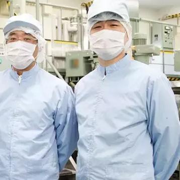 日本高丝化妆品品牌全面解析,从资生堂到护肤彩妆的全方位探索 日本高丝化妆品品牌全面解析,从资生堂到护肤彩妆的全方位探索