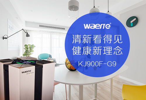 为什么荷兰小家电品牌值得你关注？——从设计到生活的全方位解析