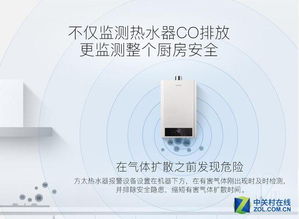 为什么荷兰小家电品牌值得你关注？——从设计到生活的全方位解析