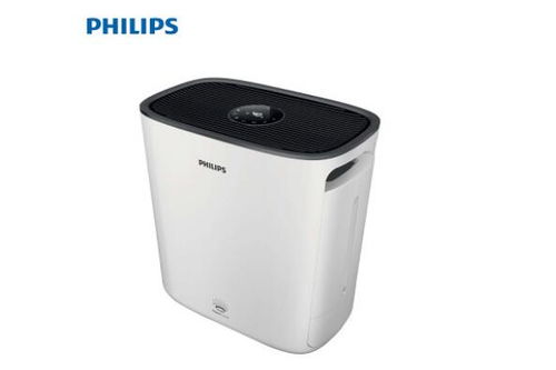 为什么荷兰小家电品牌值得你关注？——从设计到生活的全方位解析