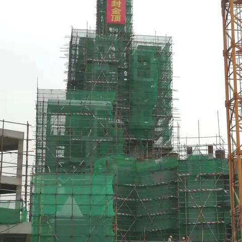 为什么襄阳汽车品牌值得你关注？
