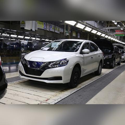 为什么襄阳汽车品牌值得你关注？