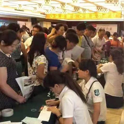 为什么襄阳汽车品牌值得你关注？
