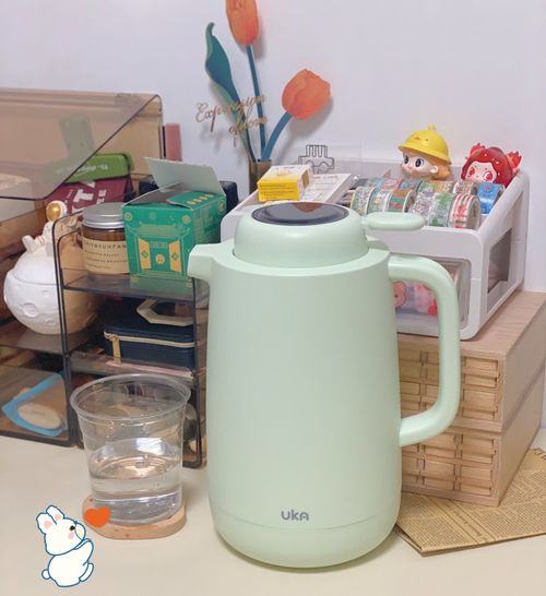 陶瓷内胆保温壶推荐品牌十大榜单+选购指南（附真实案例+使用场景解析）