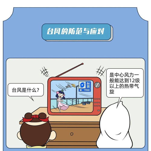 为什么一定要找体温表品牌厂家电话？这些疑问你必须知道！