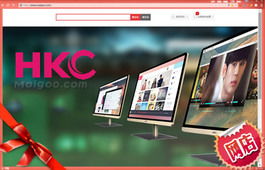 HKC电脑屏幕品牌解析,从问答到应用场景 HKC电脑屏幕品牌解析,从问答到应用场景