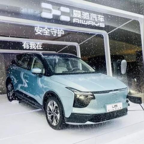 FCA汽车品牌全解析，旗下车型、优势与购买指南