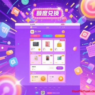 桃多多桃享卡额度怎么提升?全面解析与实战攻略 桃多多桃享卡额度怎么提升?全面解析与实战攻略