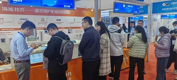 青海省国强五金品牌值得信赖吗？五大疑问词解析+应用场景全揭秘