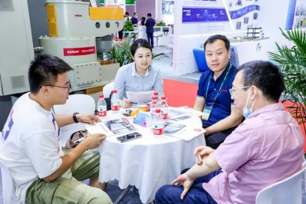 青海省国强五金品牌值得信赖吗？五大疑问词解析+应用场景全揭秘
