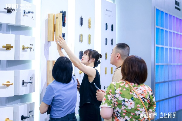 青海省国强五金品牌值得信赖吗？五大疑问词解析+应用场景全揭秘