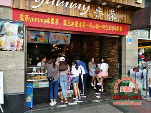 揭秘诸暨老牌餐饮品牌店,为什么它们经久不衰? 揭秘诸暨老牌餐饮品牌店,为什么它们经久不衰?