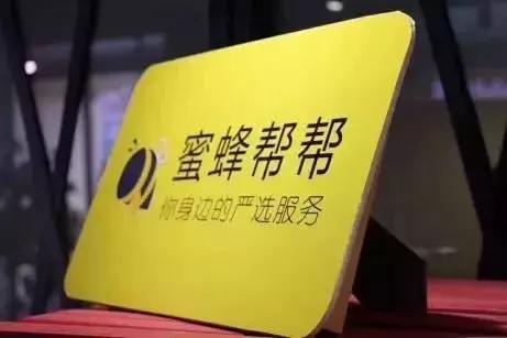 揭秘医药品牌套牌现象,背后原因与影响 揭秘医药品牌套牌现象,背后原因与影响