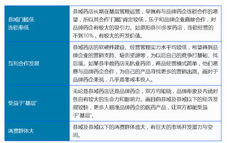 揭秘医药品牌套牌现象,背后原因与影响 揭秘医药品牌套牌现象,背后原因与影响