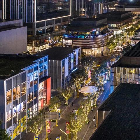 深圳汽车品牌，为什么值得选择？