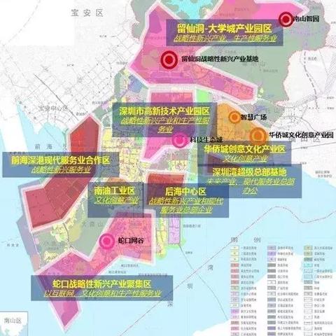 深圳汽车品牌,为什么值得选择? 深圳汽车品牌,为什么值得选择?