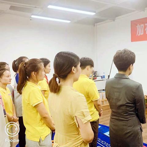 早教中心连锁加盟排行榜,如何挑选适合的早教品牌? 早教中心连锁加盟排行榜,如何挑选适合的早教品牌?