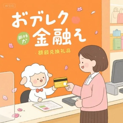 羊小咩便荔卡临时额度怎么申请？额度兑现有什么技巧？