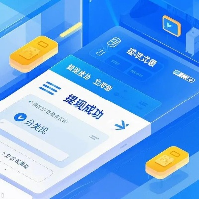 羊小咩便荔卡临时额度怎么申请？额度兑现有什么技巧？