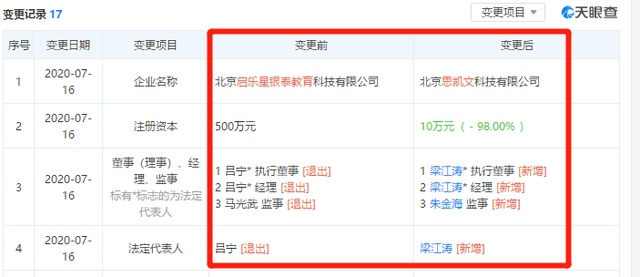 巧虎早教中心加盟费解析,费用、案例与应用场景 巧虎早教中心加盟费解析,费用、案例与应用场景
