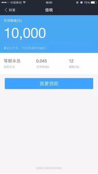 桃多多桃享卡额度兑现,桃多多桃享卡重开额度低了疑问解答与应用实例 桃多多桃享卡额度兑现,桃多多桃享卡重开额度低了疑问解答与应用实例