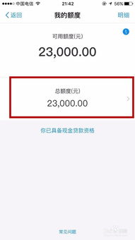 花呗额度提现商家,花呗总额度在哪看啊 花呗额度提现商家,花呗总额度在哪看啊
