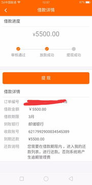 小红书先用后付额度计算与提现全攻略，商家必看！