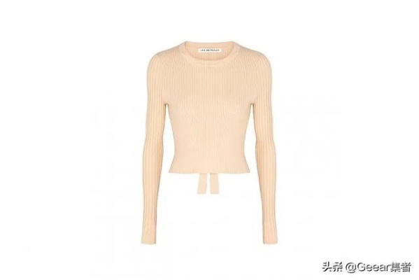 秋冬家居服品牌推荐，如何挑选适合你的舒适保暖衣物？
