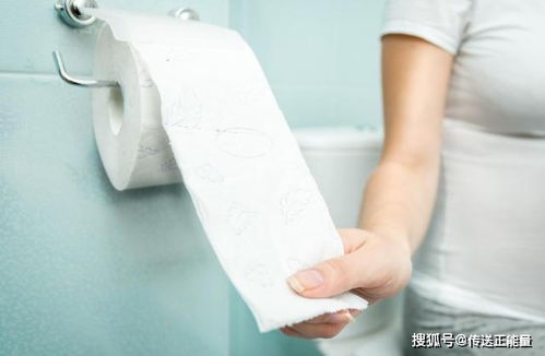 鸭绒被盖子怎么洗才干净？正确清洗步骤+常见问题全解答