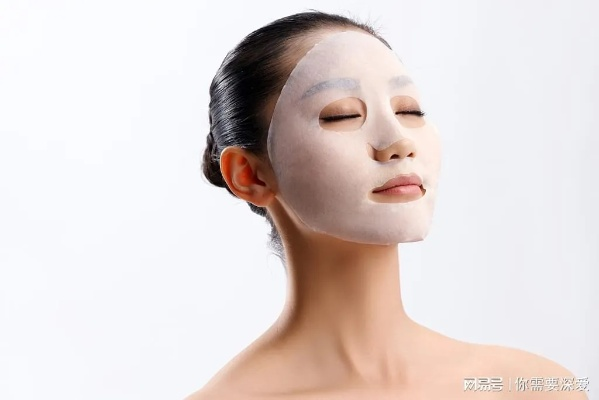 2023年人脸面膜医用品牌排行TOP10,敏感肌/医美修复/术后护理必备指南 2023年人脸面膜医用品牌排行TOP10,敏感肌/医美修复/术后护理必备指南