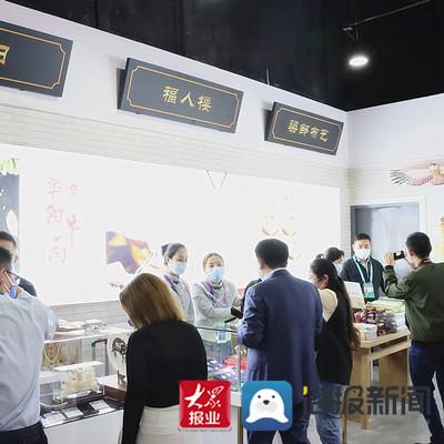 滨州汽车品牌深度解析，疑问解答与案例分析